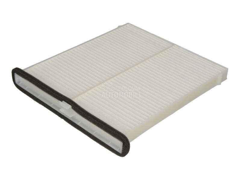 Filter kabine JAKOPARTS
