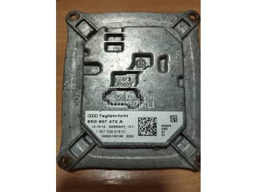 Led modul za Audi A4, A4 Allroad, A5 ... od 2010. do 2020. god.