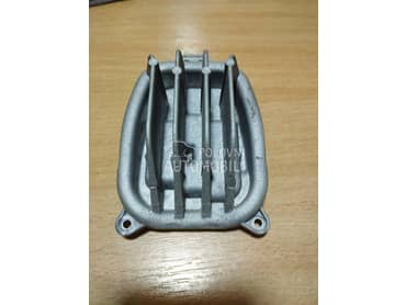 Led modul za Opel Insignia od 2017. do 2022. god.