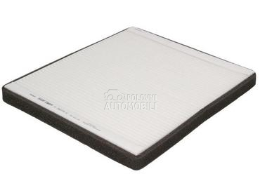 Filter kabine SOFIMA za Subaru Justy za 2003. god.