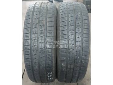 Nexen 205/65 R16 Zimska