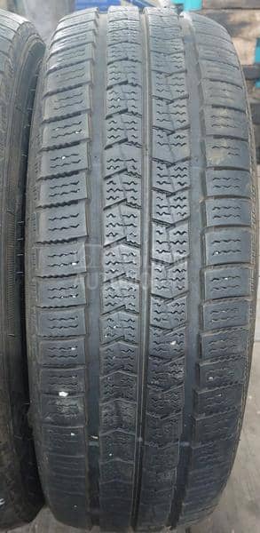 Nexen 205/65 R16 Zimska