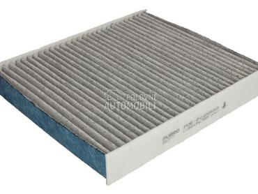 Filter kabine PURRO za Ford Kuga od 2008. do 2012. god.