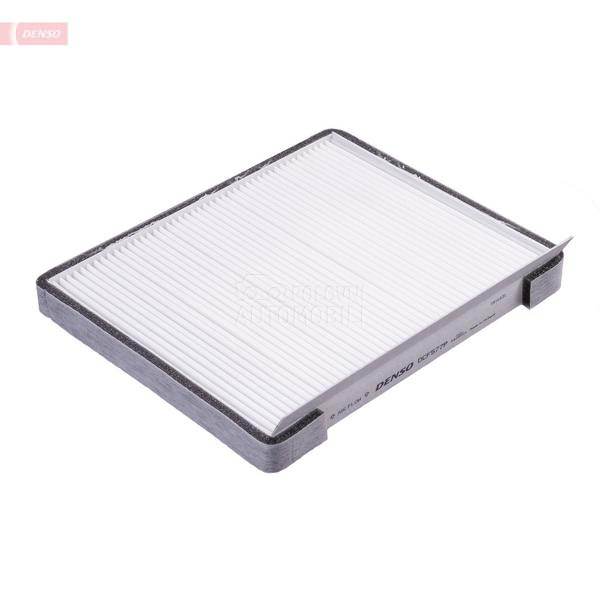 Filter kabine DENSO