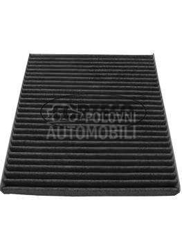 Filter kabine CORTECO