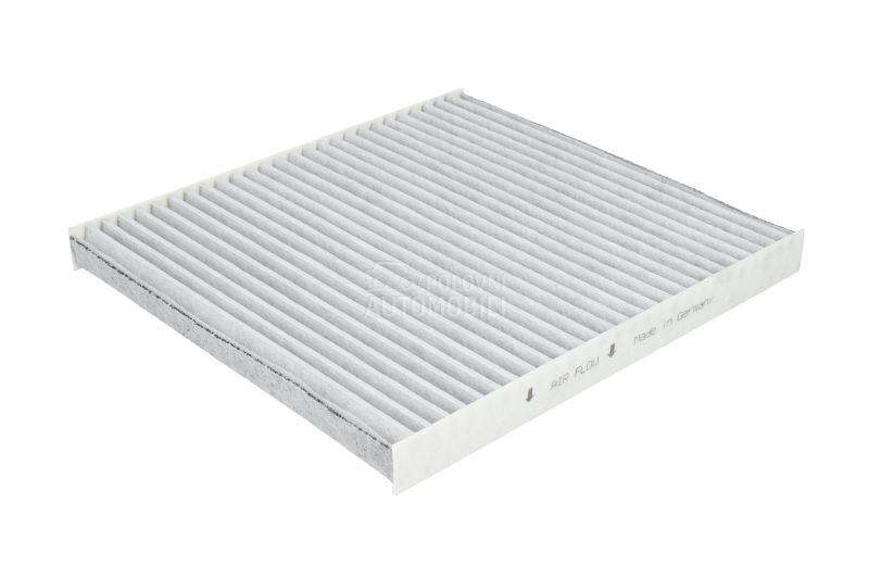 Filter kabine CORTECO