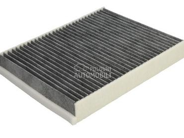 Filter kabine VALEO za Ford Kuga od 2012. do 2019. god.