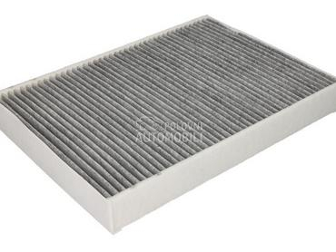 Filter kabine PURRO za Volvo S90 od 2016. do 2022. god.