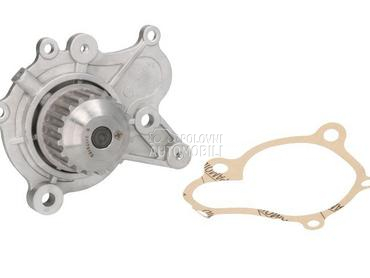 Pumpa vode INA za Hyundai i30 od 2017. do 2020. god.