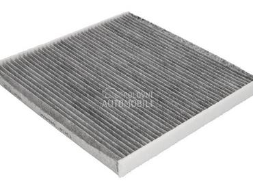 Filter kabine za Subaru Outback od 2009. do 2013. god.