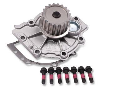 Pumpa Vode za Volvo V40 od 2012. do 2019. god.