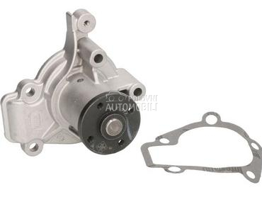 Pumpa Vode za Hyundai Elantra od 2006. do 2011. god.