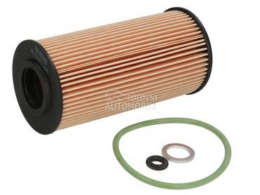 Filter ulja za Kia pro_cee`d od 2008. do 2013. god.