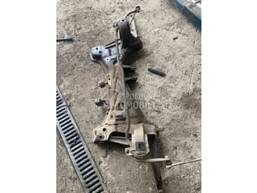 lafet za Ford Galaxy