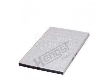 Filter kabine HELLA za Opel Tigra od 1994. do 2000. god.