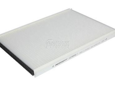 Filter kabine HELLA za Kia pro_cee`d od 2008. do 2013. god.