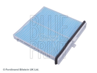 Filter kabine Blue Print za Mazda CX-3 od 2015. do 2018. god.