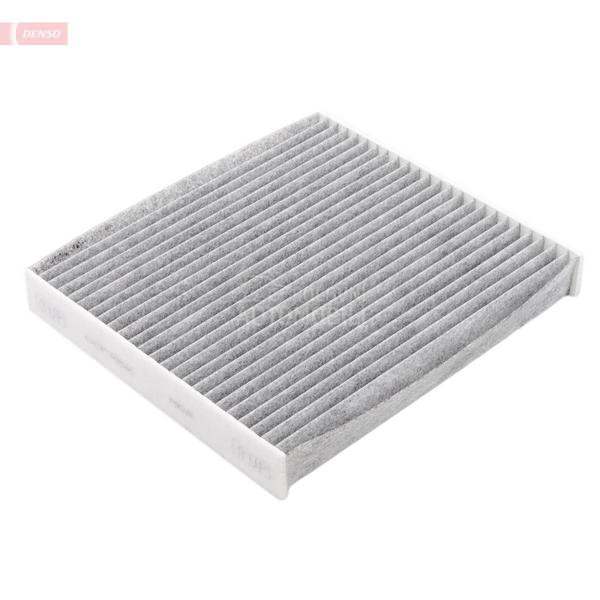 Filter kabine DENSO