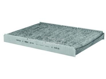 Filter kabine za Volkswagen Vento od 1991. do 1998. god.