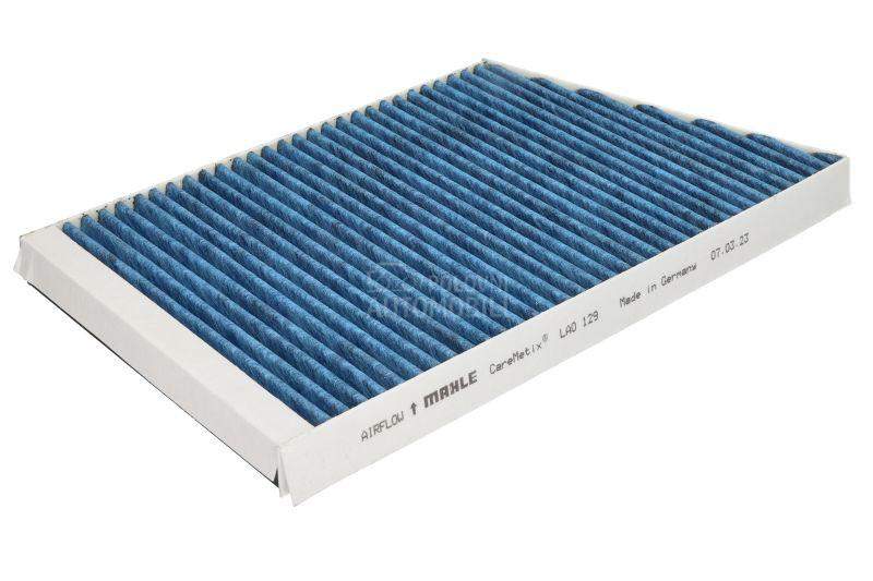 Filter kabine KNECHT