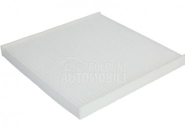 Filter kabine HELLA za Toyota Celica od 1999. do 2005. god.