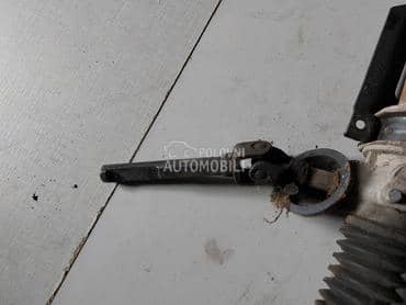 kardan volana za Fiat Panda od 1995. do 2003. god.