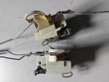 brava u vratima za Fiat Panda od 1995. do 2003. god.