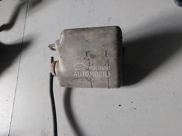 posuda rashladne tecnosti za Fiat Panda od 1995. do 2003. god.