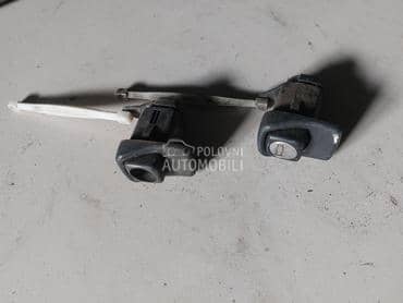 cilinder i brava za Fiat Panda od 1995. do 2003. god.