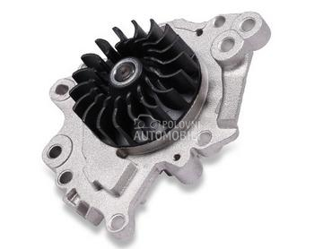 Pumpa vode HEPU za Ford Kuga za 2019. god.