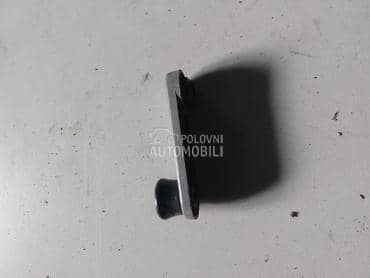 kurbla rucica podizaca prozora za Fiat Panda od 1995. do 2003. god.