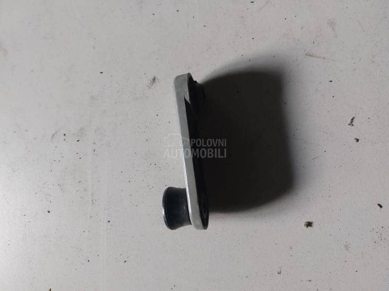 kurbla rucica podizaca prozora