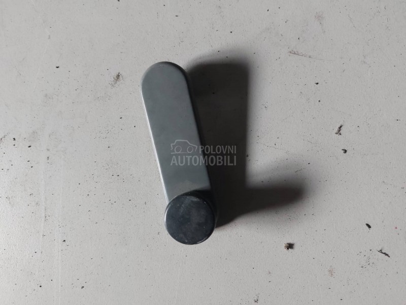 kurbla rucica podizaca prozora