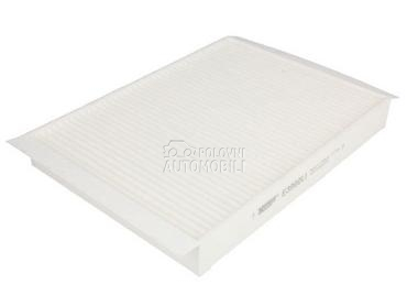 Filter kabine za Mercedes Benz GLC Klasa od 2016. do 2023. god.