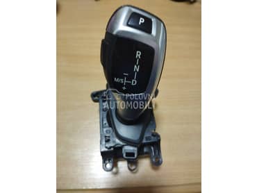 Ručica menjača za BMW Serija 3, Serija 4, Serija 5 ... od 2010. do 2020. god.