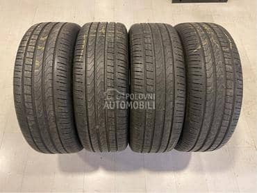 Pirelli 235/50 R19 Letnja