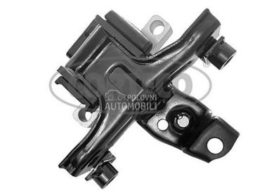 Nosač motora CORTECO za Seat Toledo od 2012. do 2019. god.