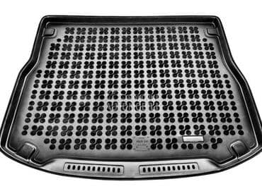 RP kadica za gepek limuzina za Volvo S40 od 2007. do 2012. god.