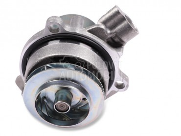 Pumpa vode HEPU za Cupra Ateca za 2018. god.