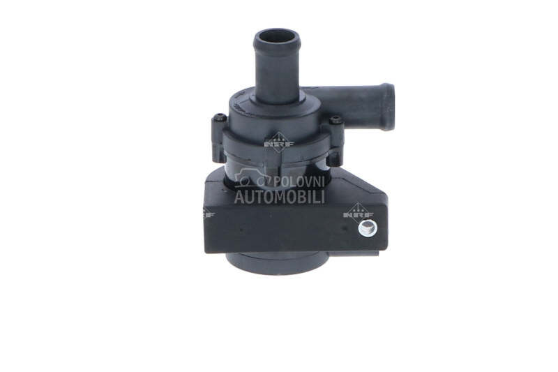 Cirkulaciona pumpa NRF