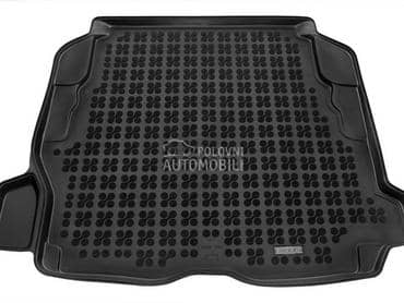 RP kadica za gepek za Volvo S60 od 2001. do 2010. god.