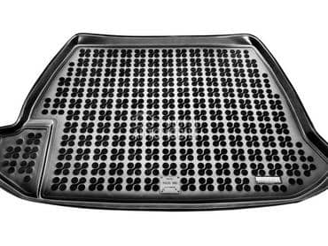 RP kadica za gepek za Volvo S60 od 2011. do 2017. god.