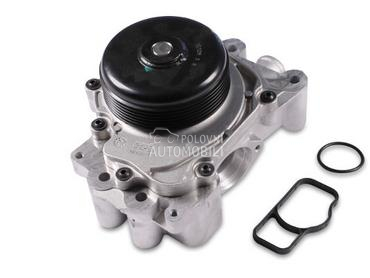 Pumpa Vode za Mercedes Benz SLK Klasa od 1996. do 2004. god.