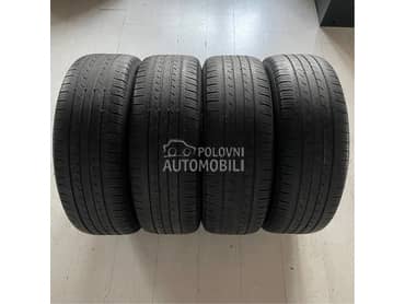 Goodyear 225/55 R19 Letnja