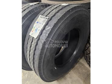 Bridgestone 245/70 R17.5 Sve sezone