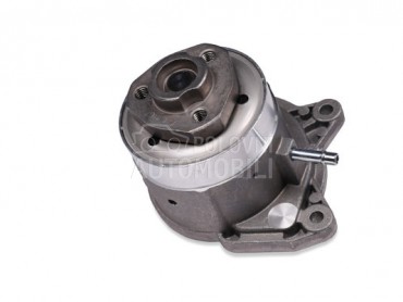 Pumpa vode HEPU za Seat Toledo od 2012. do 2019. god.