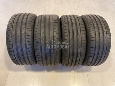 Hankook 275/40 R19 Letnja