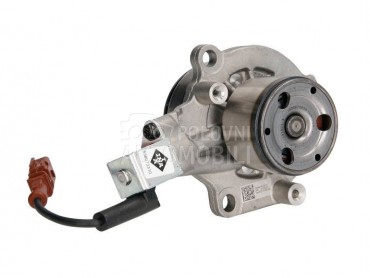 Pumpa vode INA za Volkswagen Nova Buba od 2011. do 2019. god.