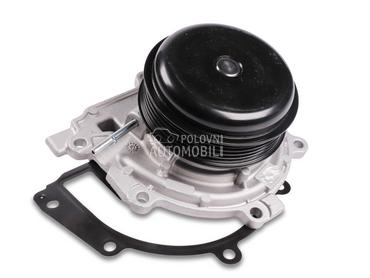 Pumpa vode HEPU za Mercedes Benz E Klasa od 2017. do 2023. god.