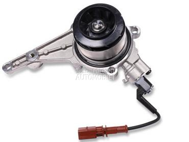 Pumpa vode HEPU za Škoda Kodiaq od 2016. do 2019. god.